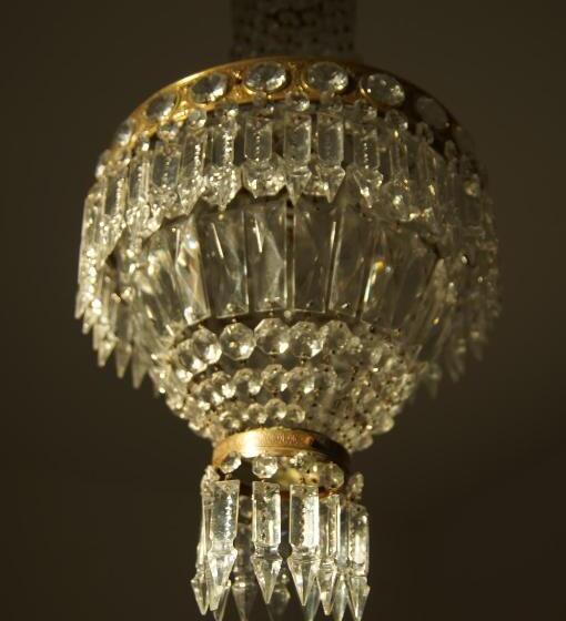 Bed And Breakfast Wildrose