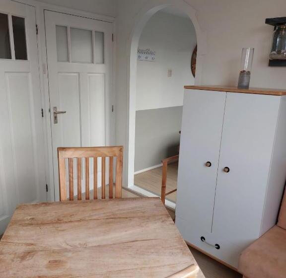 Bed & Breakfast D'ouwe Smidse