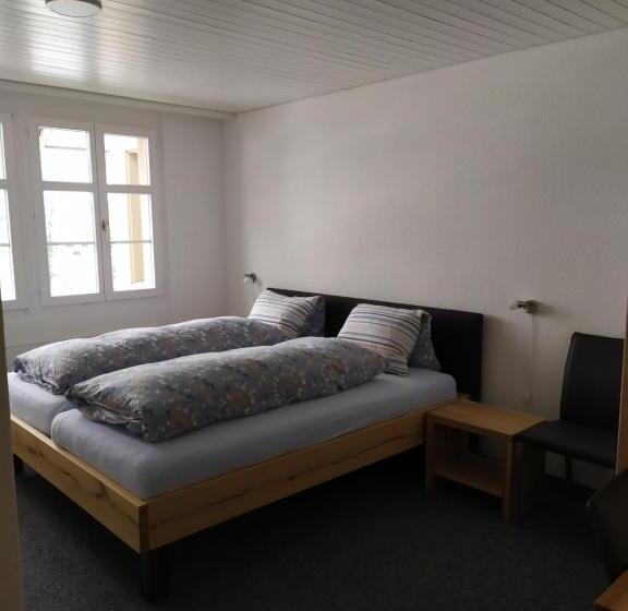 Café Conditorei Hotel Huber