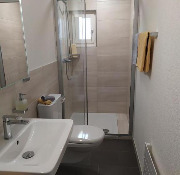 Café Conditorei Hotel Huber