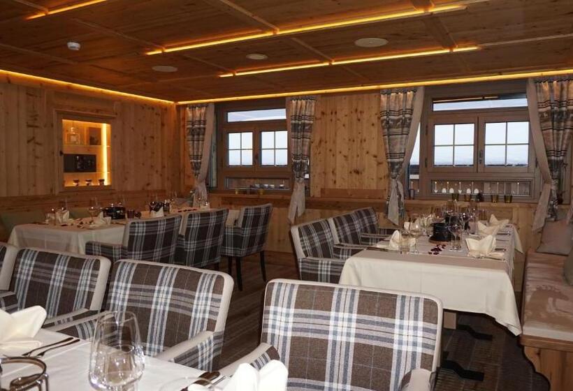 Caschu Alp Boutique Design Hotel Stoos   Adults Only