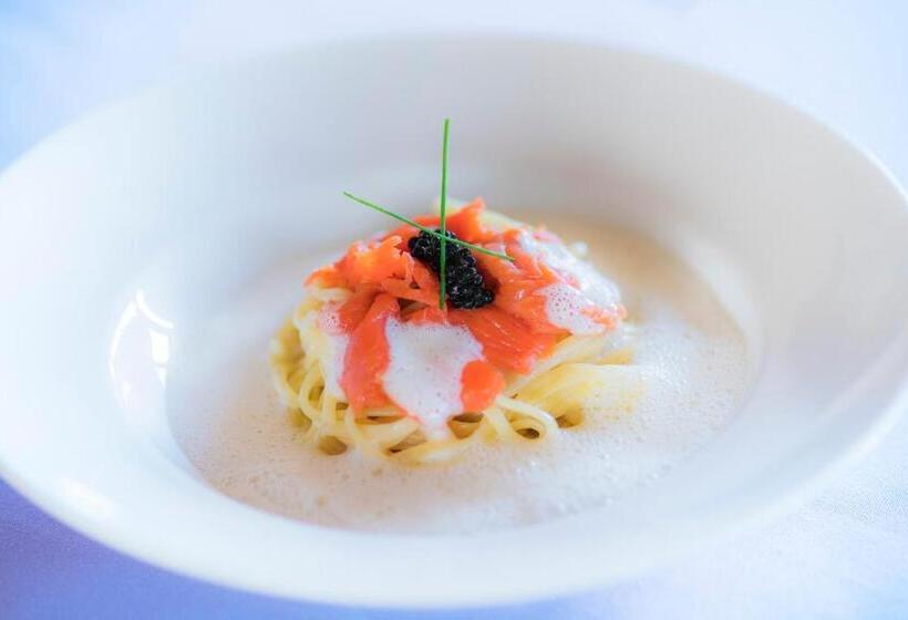 Caschu Alp Boutique Design Hotel Stoos   Adults Only