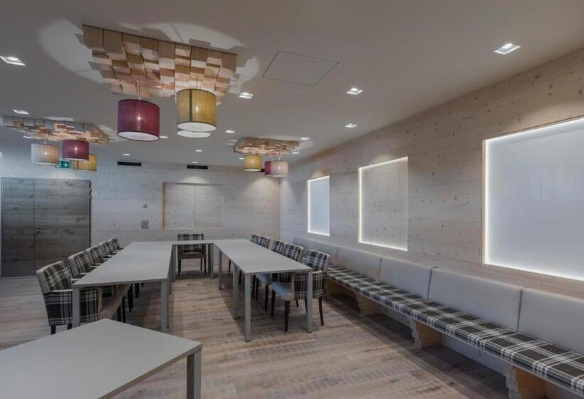 Caschu Alp Boutique Design Hotel Stoos   Adults Only