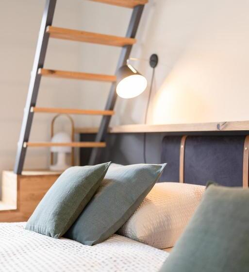 Gyger Restaurant Confiserie B&b