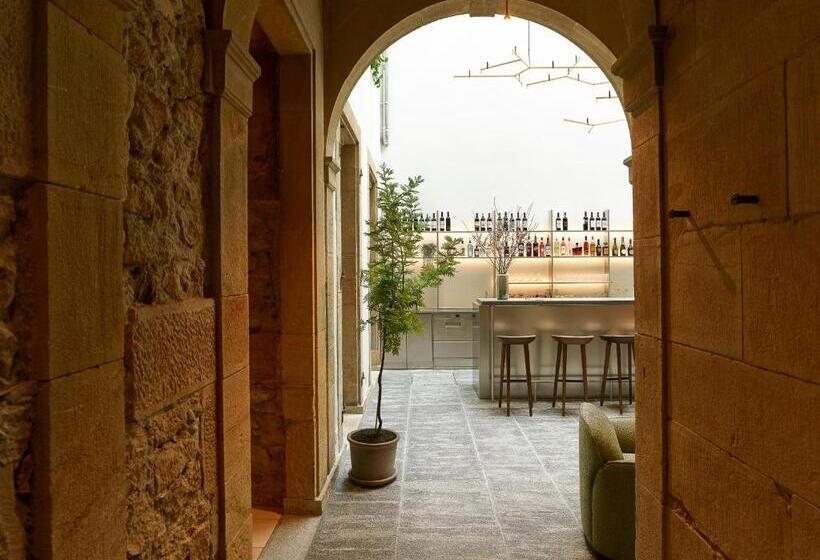 فندق Adler Boutique