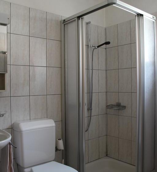 酒店 Albergo Foppoli