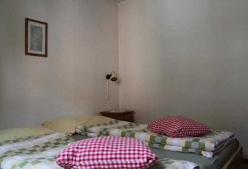 酒店 Albergo Foppoli