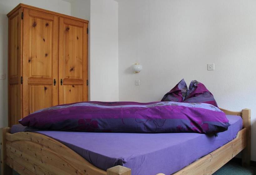 酒店 Albergo Foppoli