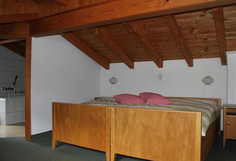 酒店 Albergo Foppoli