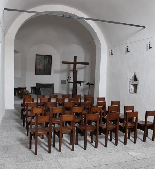 בית מלון כפרי Albergo San Gottardo