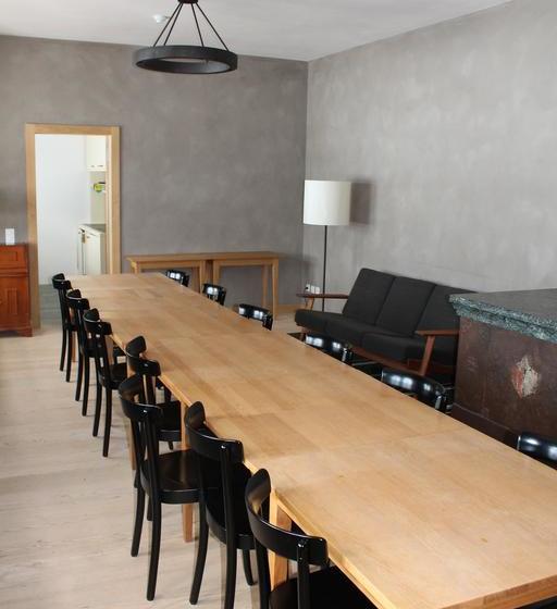 בית מלון כפרי Albergo San Gottardo