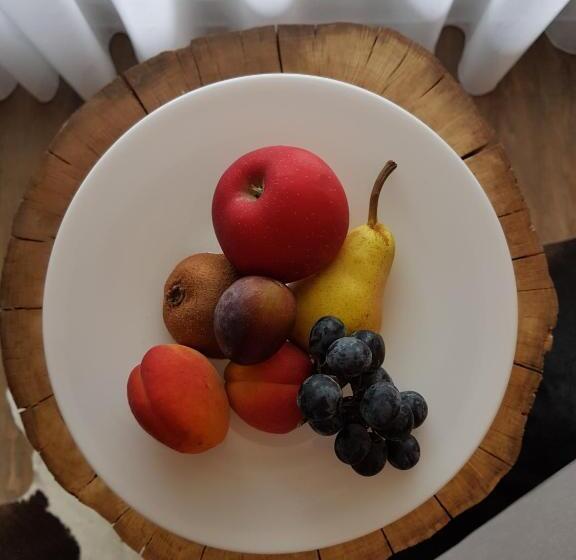 هتل Alfa Superieur   Leukerbad Therme