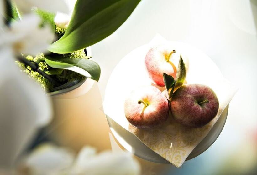 فندق Allegra 3 Stern Superior