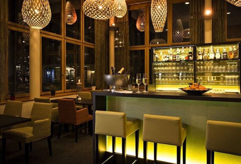 فندق Allegra 3 Stern Superior