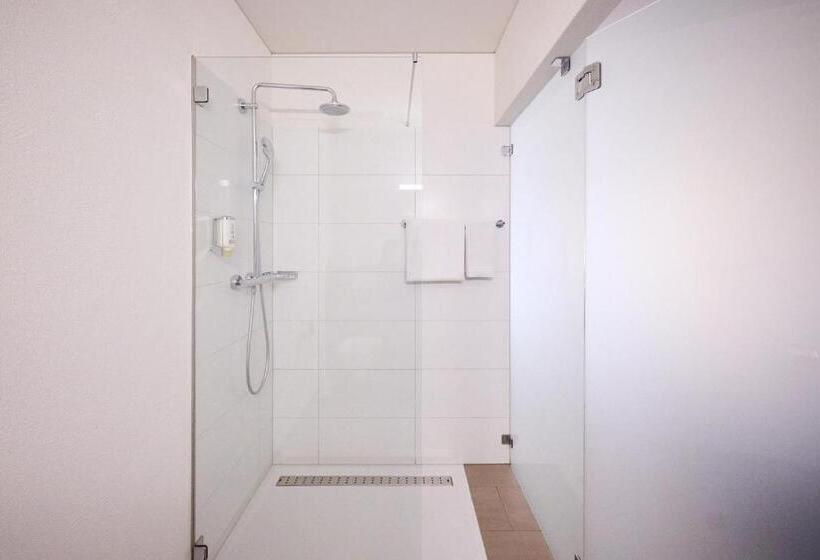 Am Kreisel Self Check In By Smart Hotels