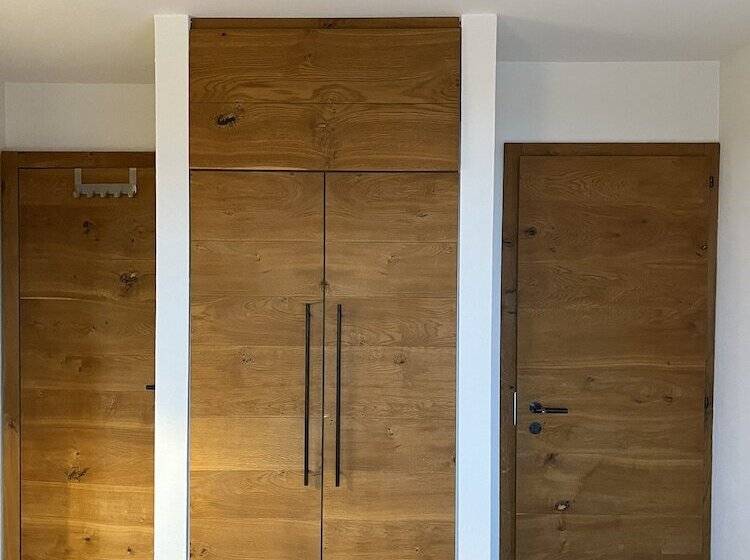 Отель Auberge De L Union