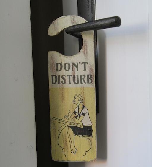 בית מלון כפרי Bed And Breakfast Gantrisch Cottage Ferienzimmer