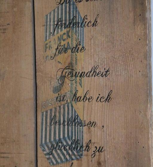 בית מלון כפרי Bed And Breakfast Gantrisch Cottage Ferienzimmer