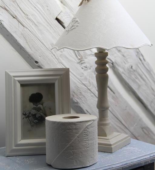 בית מלון כפרי Bed And Breakfast Gantrisch Cottage Ferienzimmer