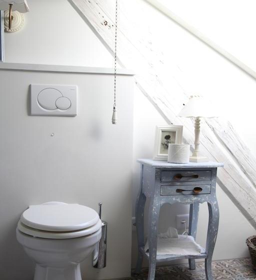 בית מלון כפרי Bed And Breakfast Gantrisch Cottage Ferienzimmer