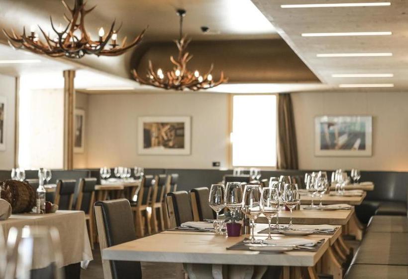 Отель Bestzeit Lifestyle & Sport