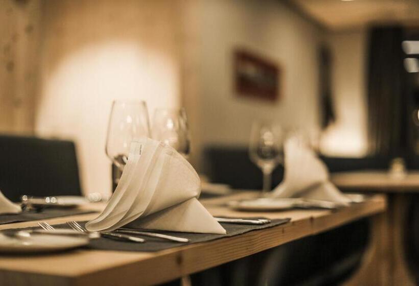 Отель Bestzeit Lifestyle & Sport