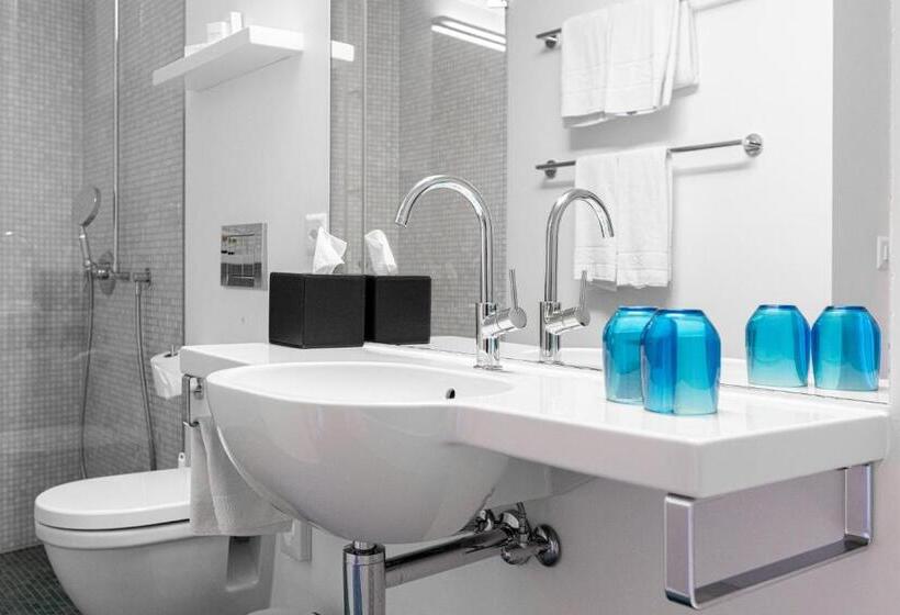 Отель Bestzeit Lifestyle & Sport