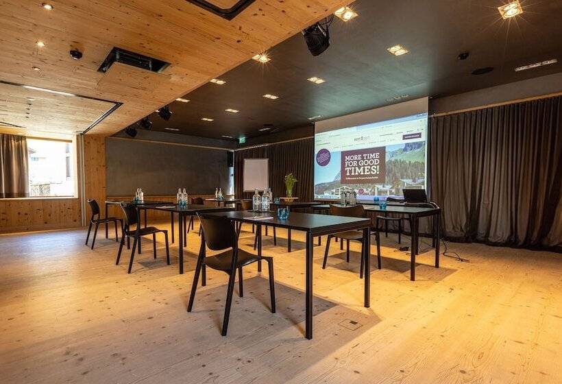 Отель Bestzeit Lifestyle & Sport