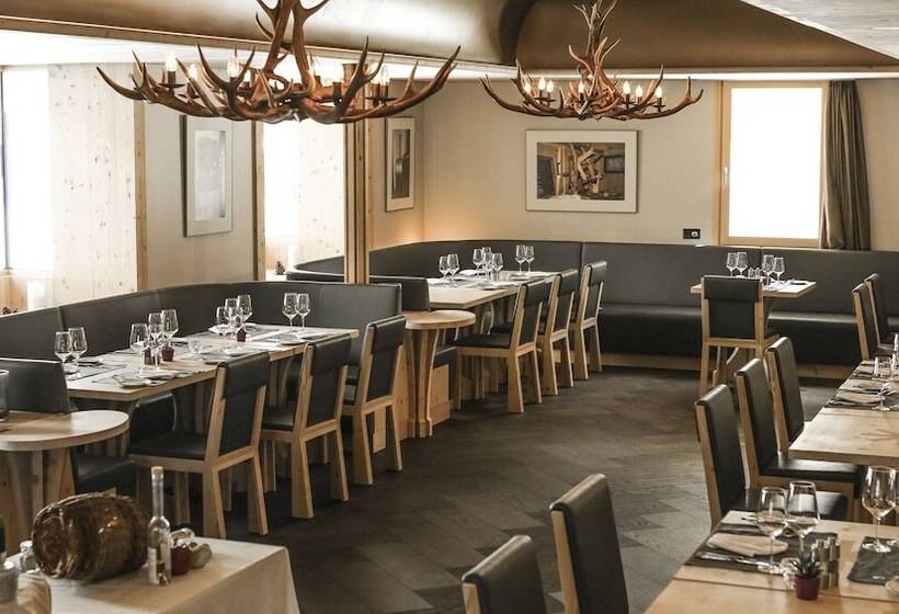 Отель Bestzeit Lifestyle & Sport