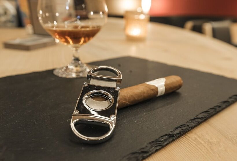 Отель Bestzeit Lifestyle & Sport