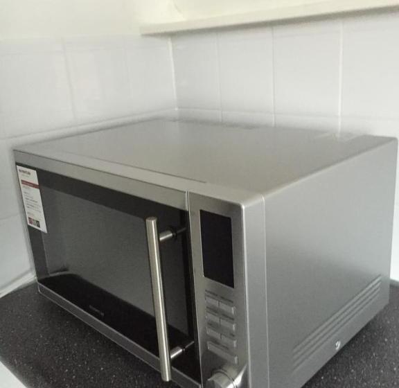 酒店 Bij Verhoeven