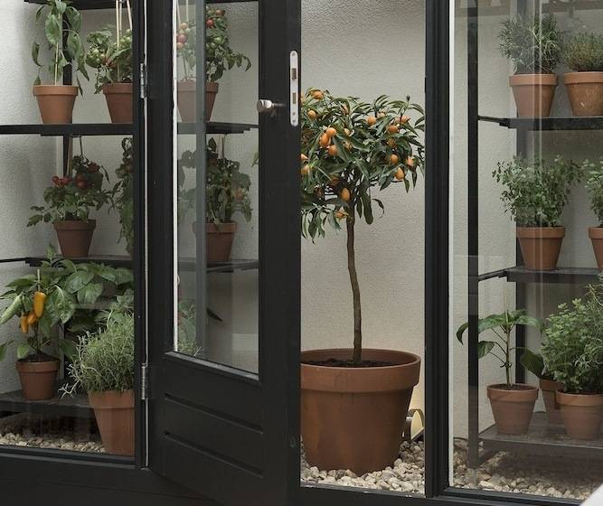 酒店 Blue Inspired By Manna