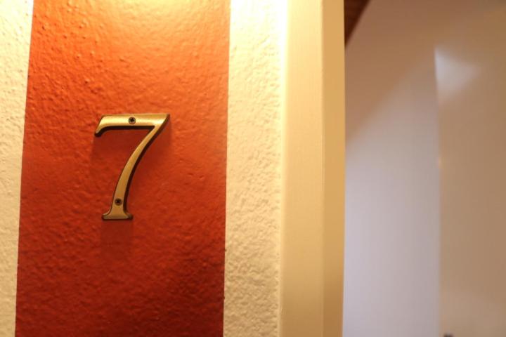 בית מלון כפרי Borgovecchio Albergo
