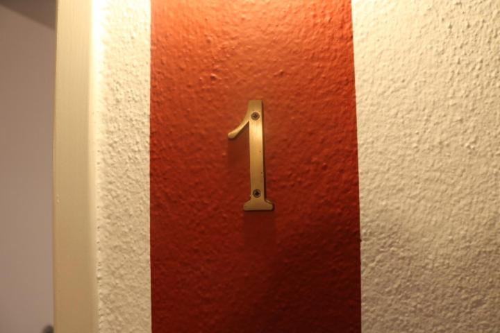 فندق Borgovecchio Albergo