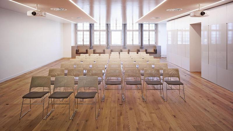 Boutique Hotel Schlossberg