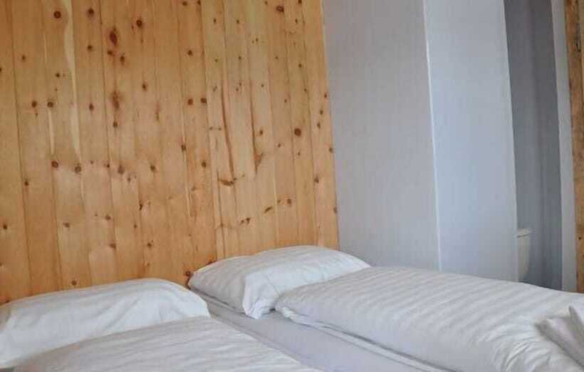 酒店 Chalet Speciale   Hostel