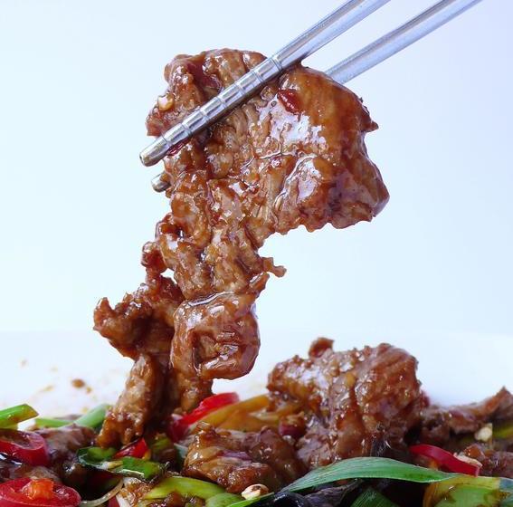 ホテル City  Wettingen