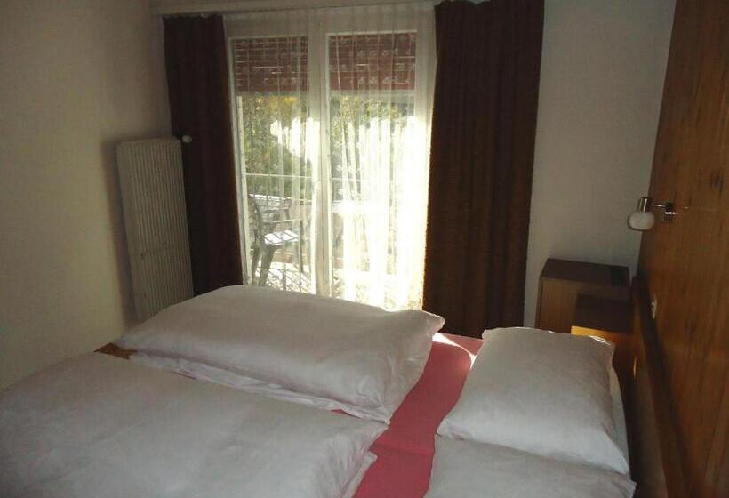 Отель De L'union