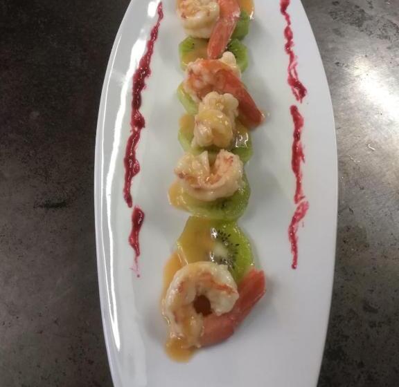 فندق Della Posta