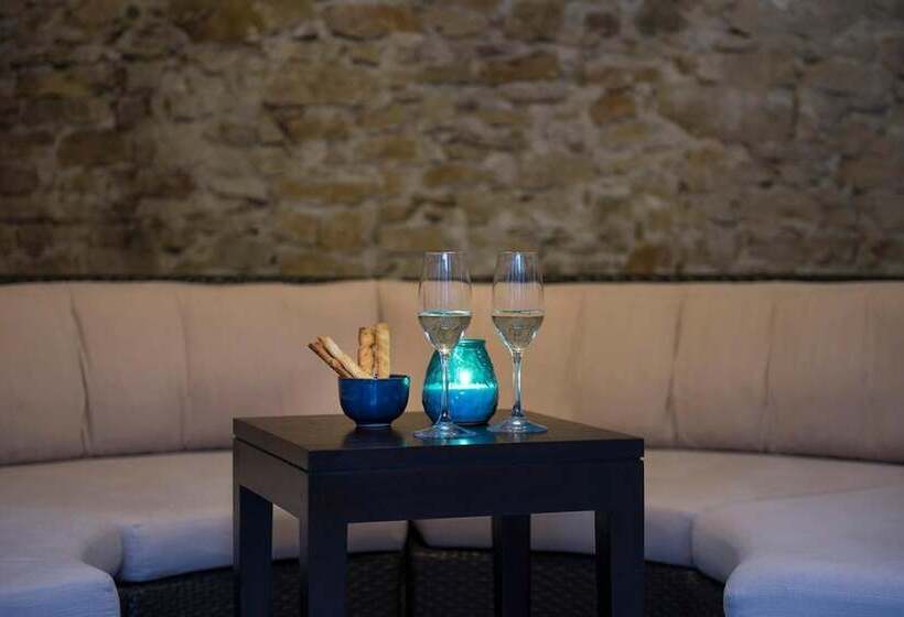 ホテル Hôtel Du Théâtre, Boutique Hôtel