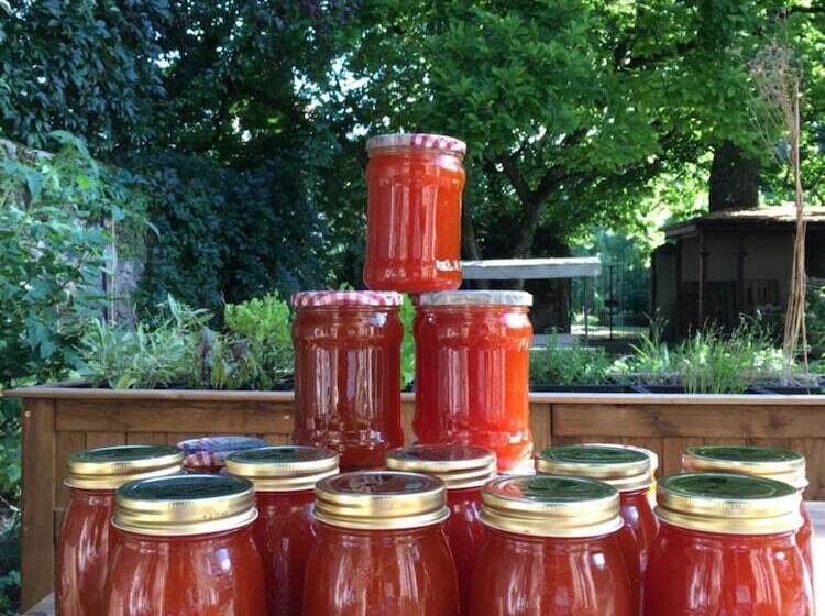 ホテル Hôtel Du Théâtre, Boutique Hôtel