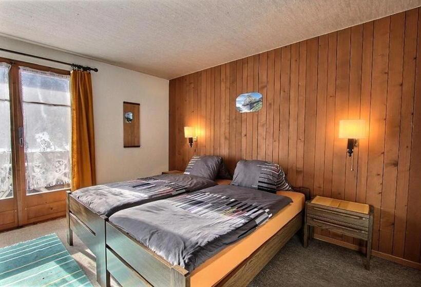 בית מלון כפרי Elite B&b