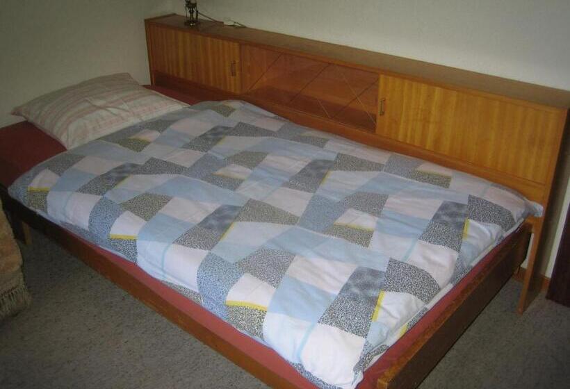 בית מלון כפרי Elite B&b