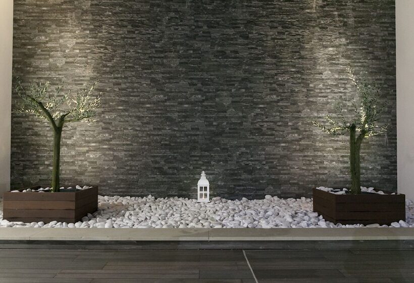 Flag Hotel Villa Aljustrel