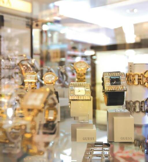 فندق Garni Muttler Alpinresort & Spa