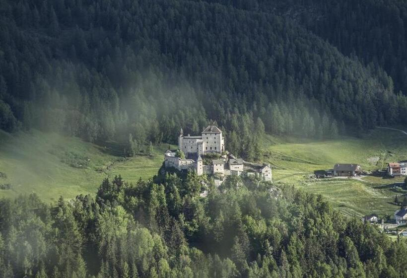 فندق Garni Panorama