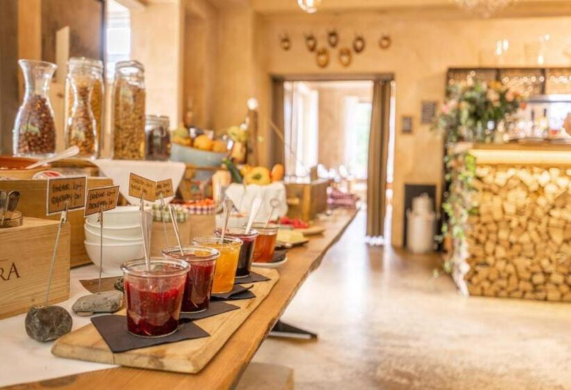 호텔 Gasthof Bären