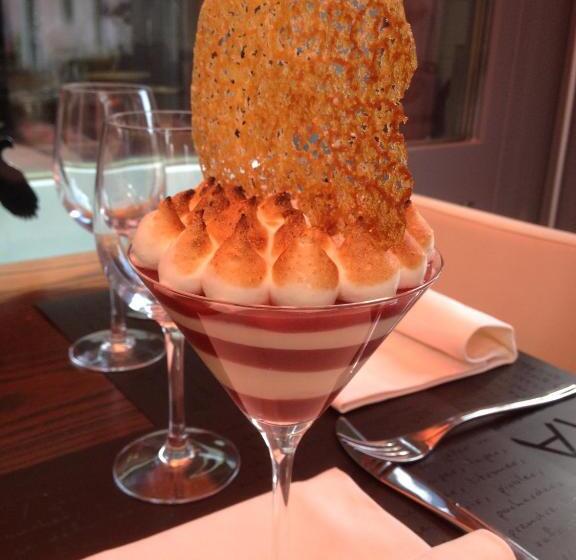 בית מלון כפרי Glanis