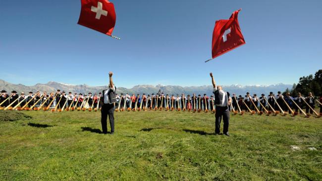 בית מלון כפרי Hameau Les Clèves