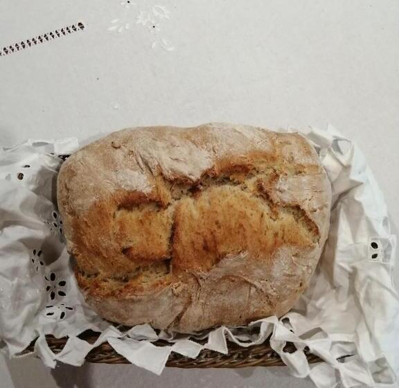 ホテル Hebe Peniche